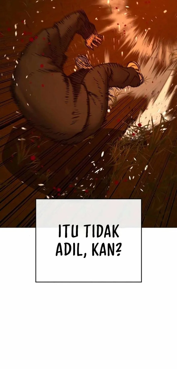 Reality Quest Chapter 181 Gambar 101