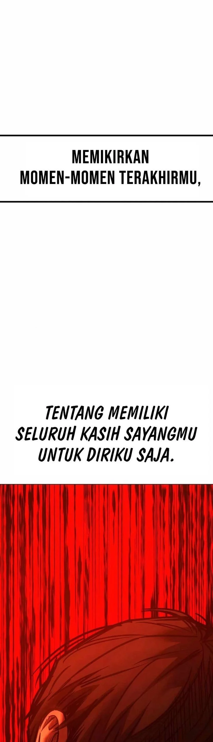 Reality Quest Chapter 181 Gambar 106