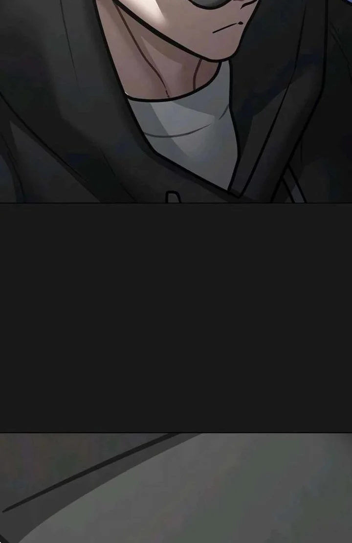 Reality Quest Chapter 181 Gambar 10