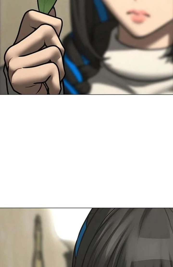 Reality Quest Chapter 182 Gambar 6