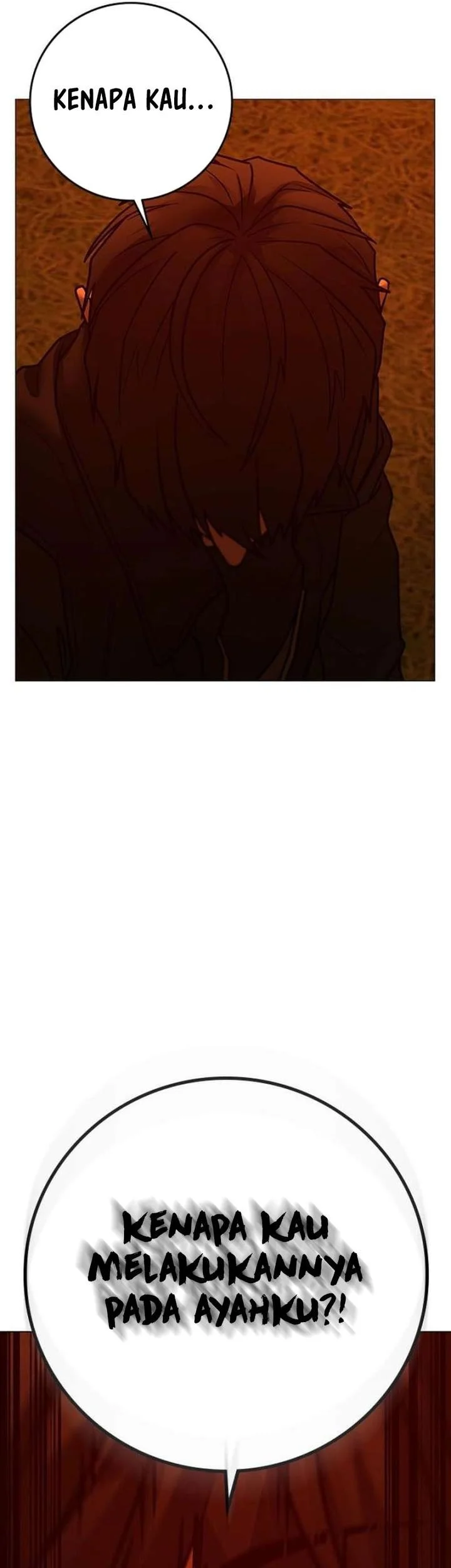 Reality Quest Chapter 182 Gambar 19