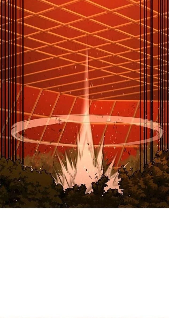 Reality Quest Chapter 182 Gambar 34