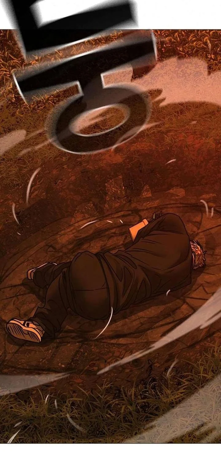 Reality Quest Chapter 182 Gambar 36