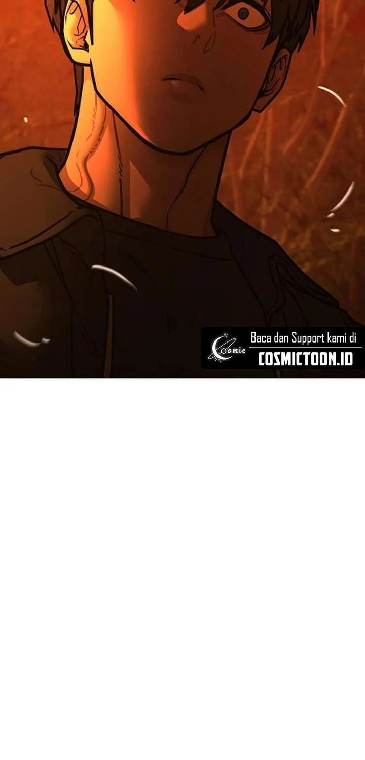 Reality Quest Chapter 182 Gambar 38