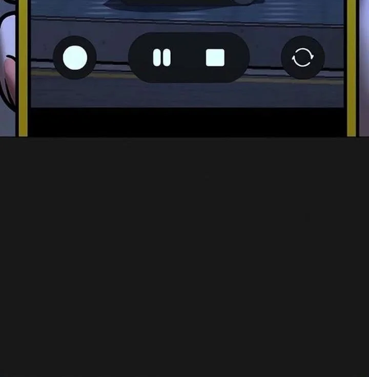 Reality Quest Chapter 182 Gambar 50