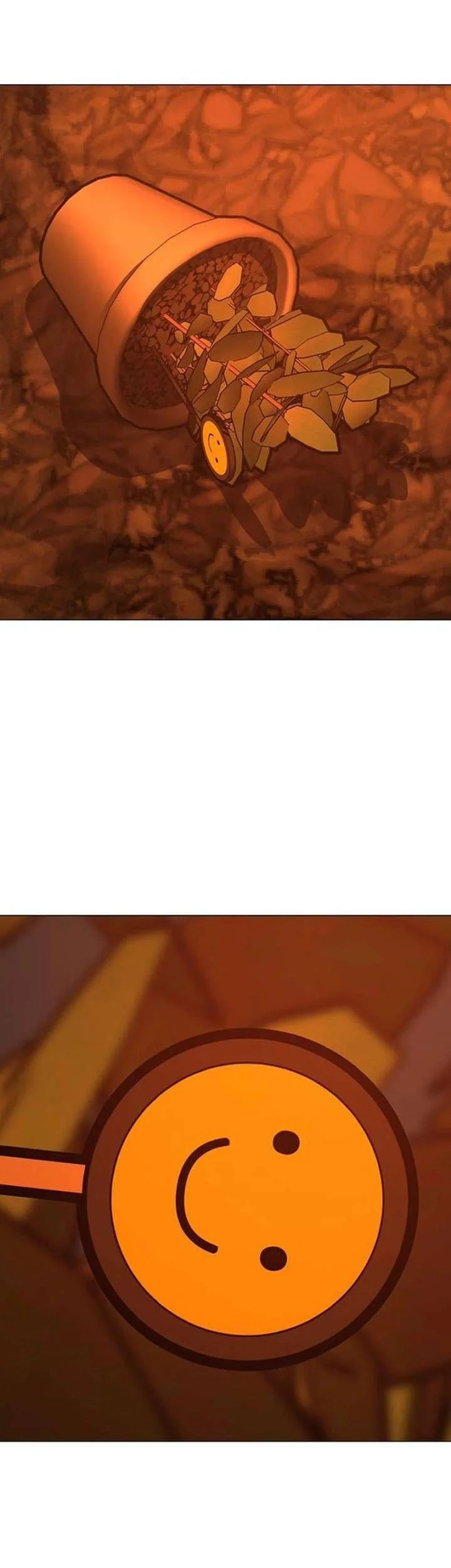 Reality Quest Chapter 182 Gambar 57