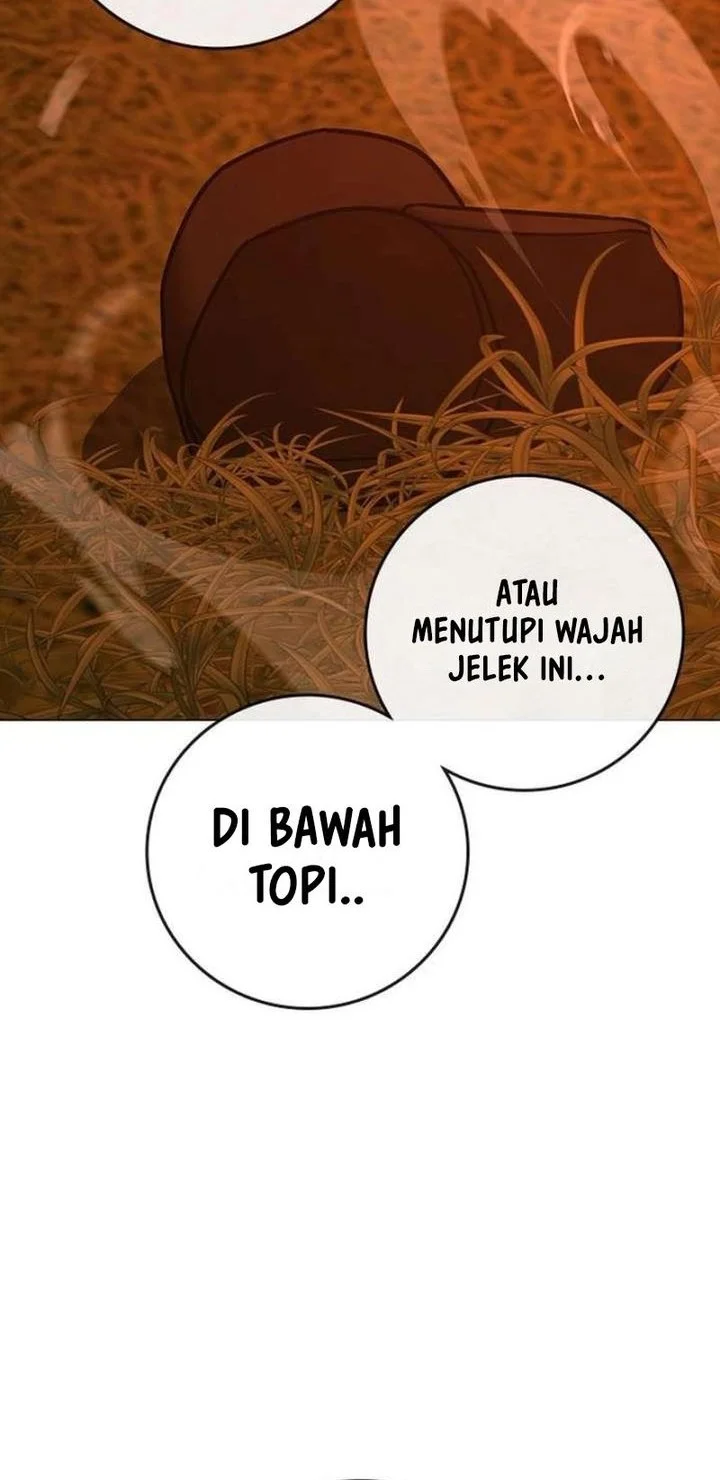 Reality Quest Chapter 182 Gambar 62