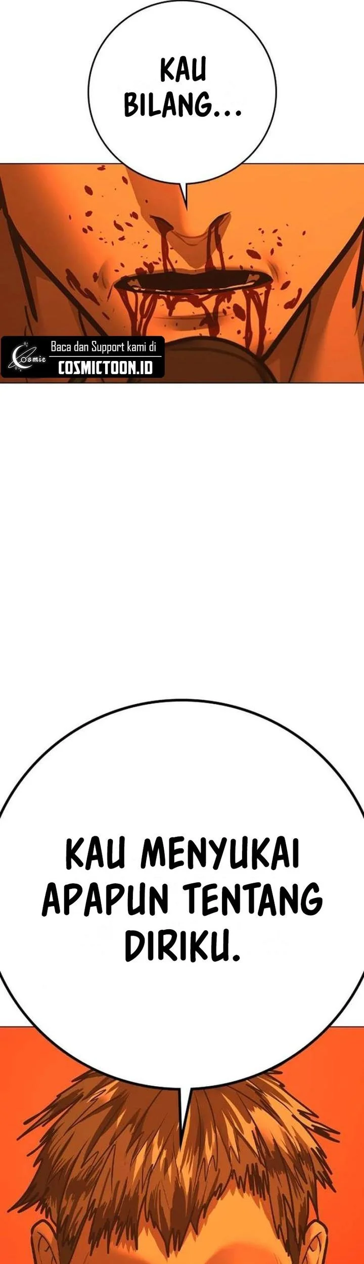 Reality Quest Chapter 182 Gambar 63