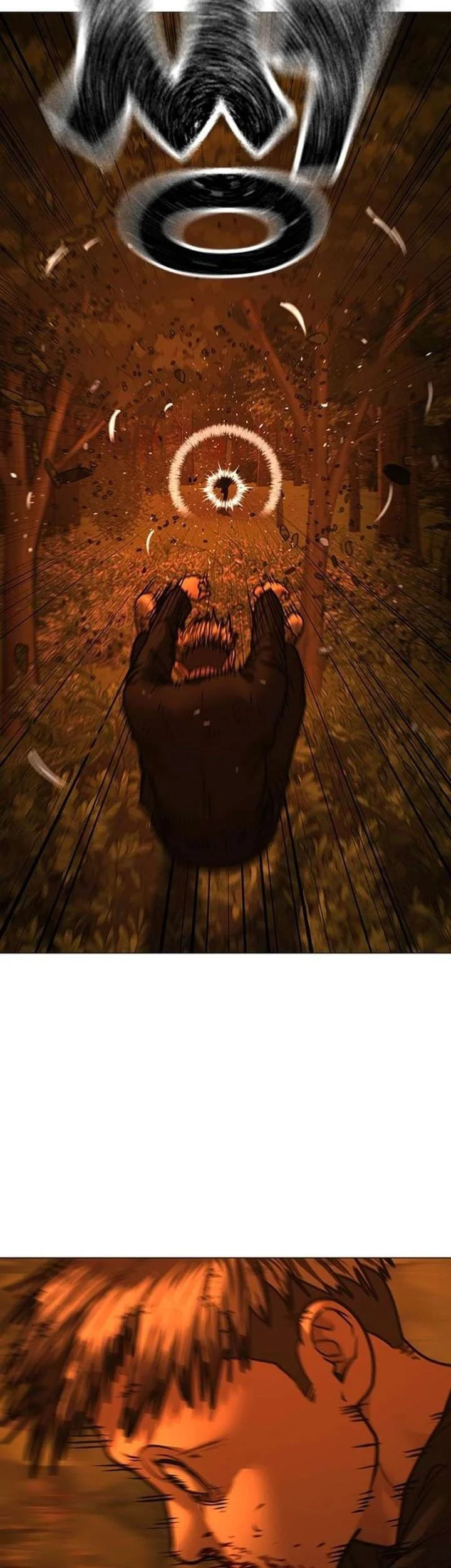 Reality Quest Chapter 182 Gambar 67