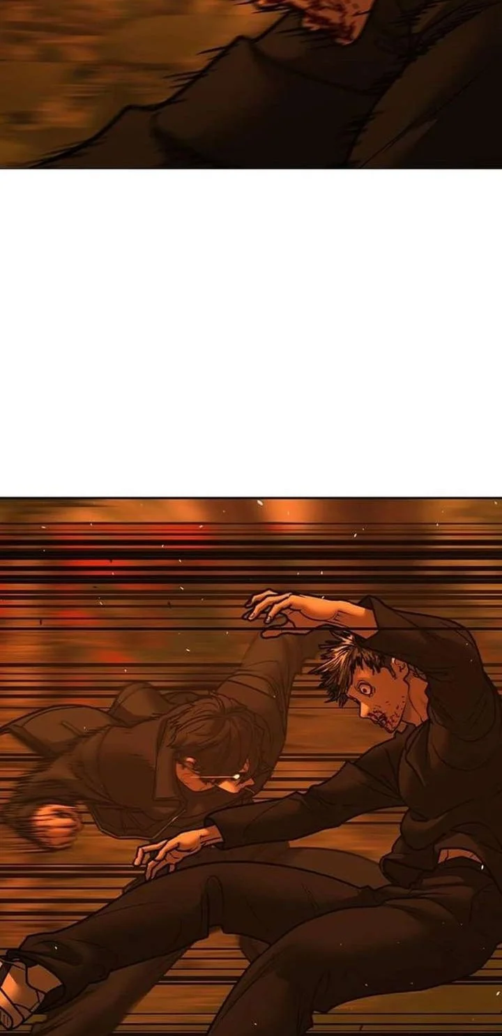 Reality Quest Chapter 182 Gambar 68