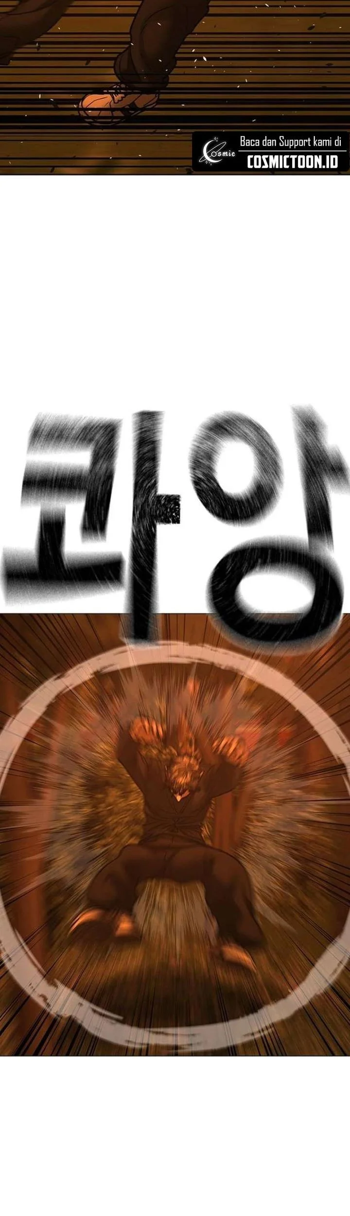 Reality Quest Chapter 182 Gambar 69