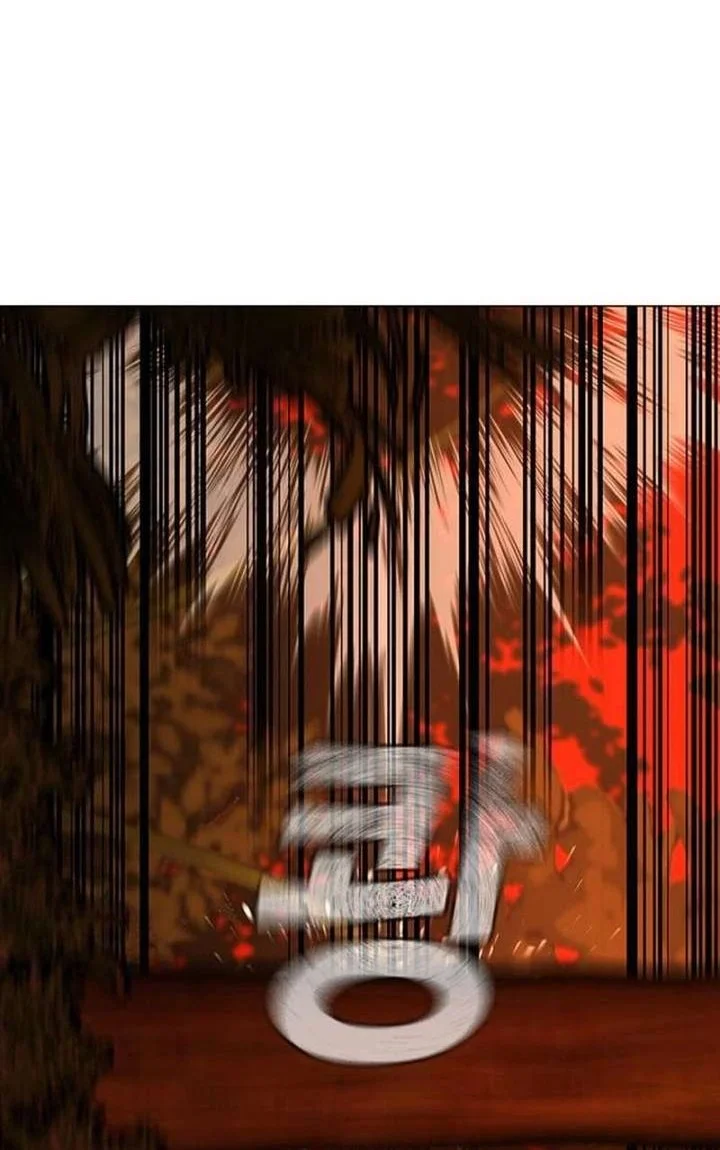 Reality Quest Chapter 182 Gambar 70