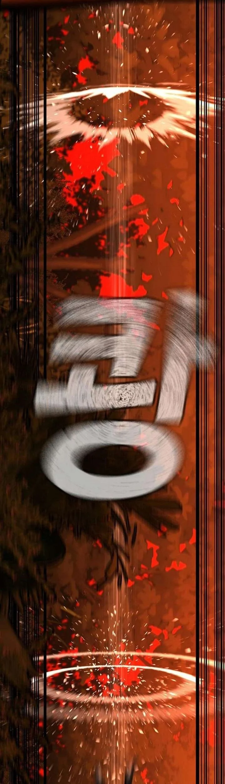 Reality Quest Chapter 182 Gambar 72