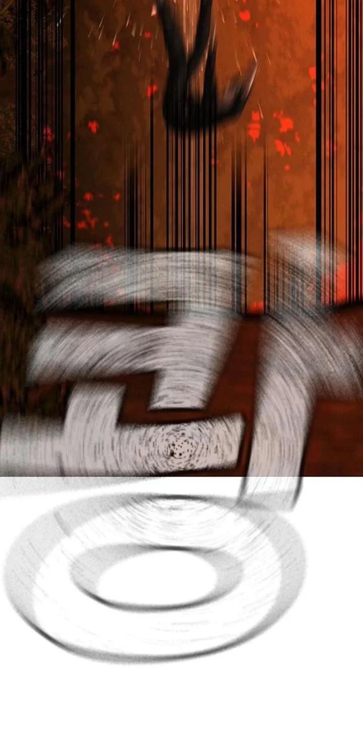 Reality Quest Chapter 182 Gambar 73