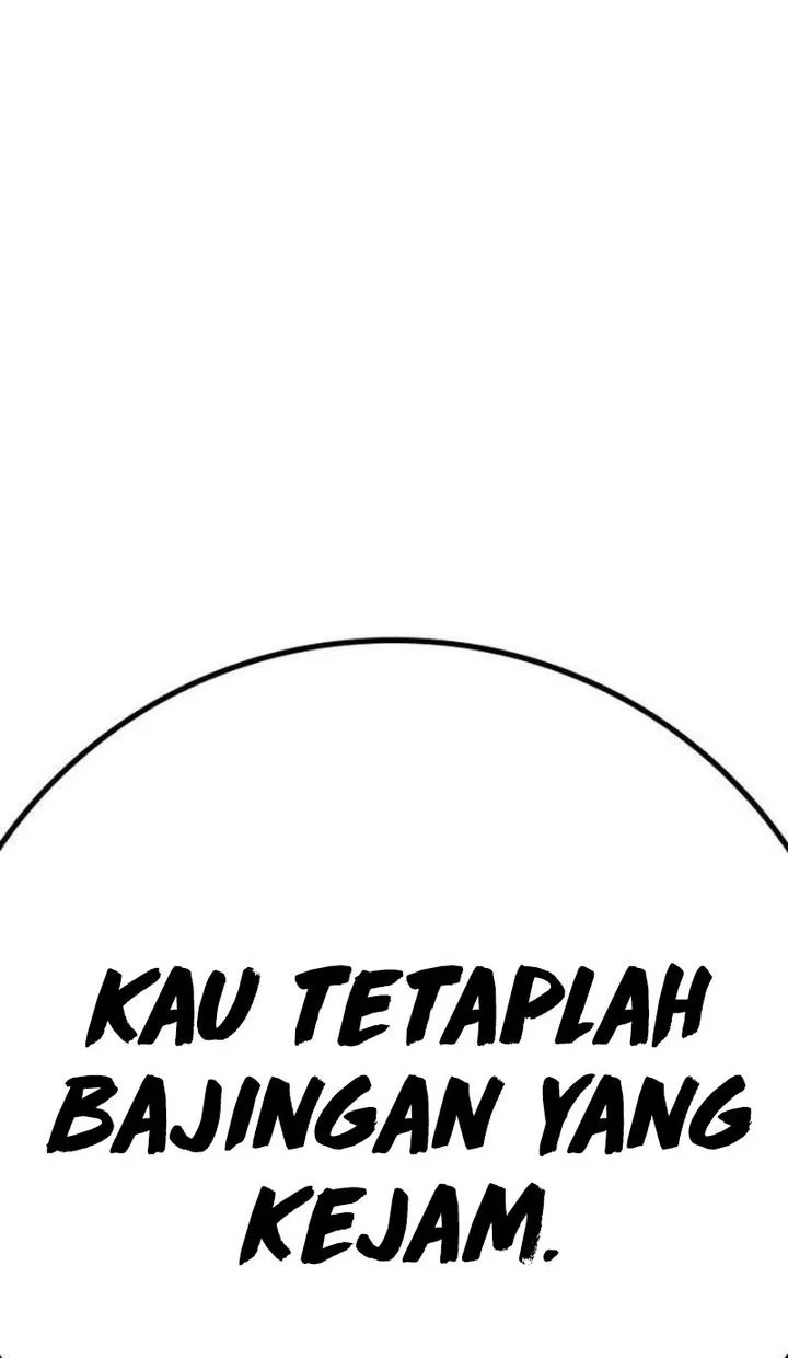 Reality Quest Chapter 182 Gambar 77