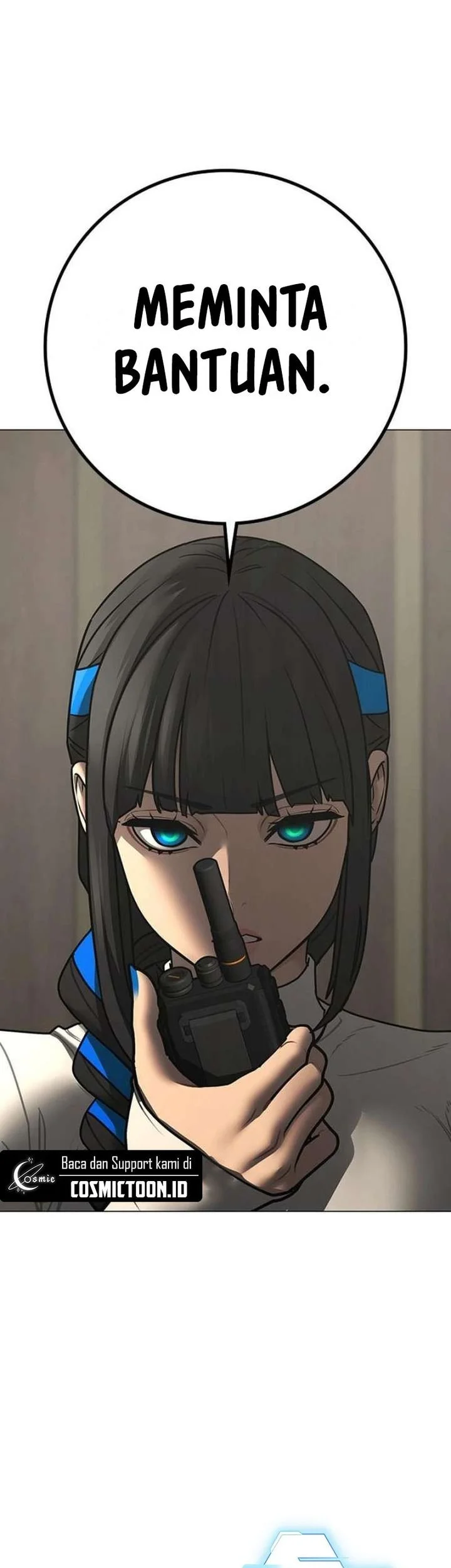 Reality Quest Chapter 182 Gambar 13