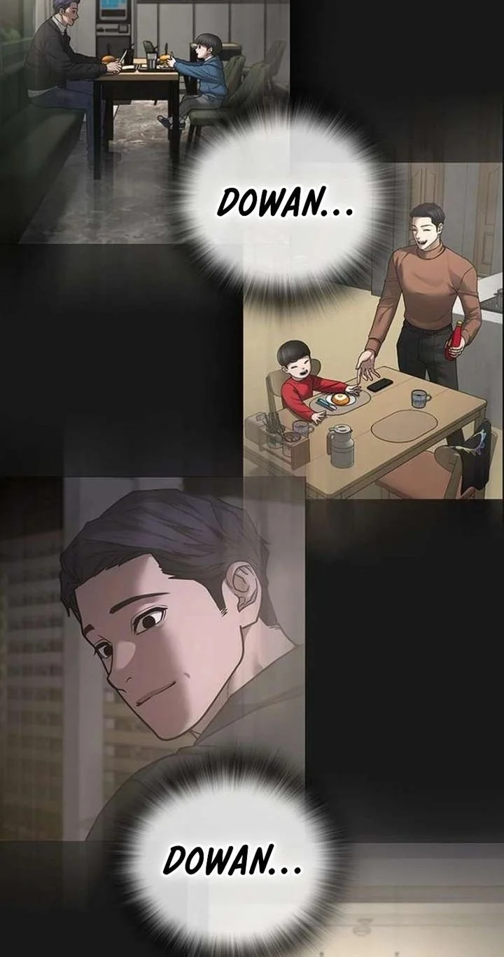 Reality Quest Chapter 182 Gambar 87