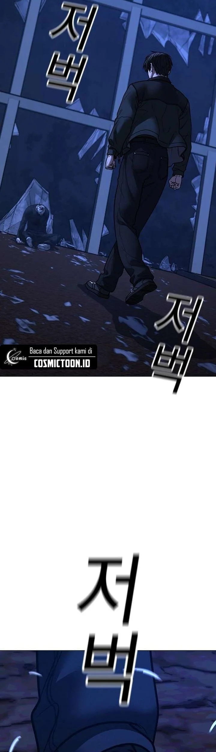 Reality Quest Chapter 182 Gambar 94