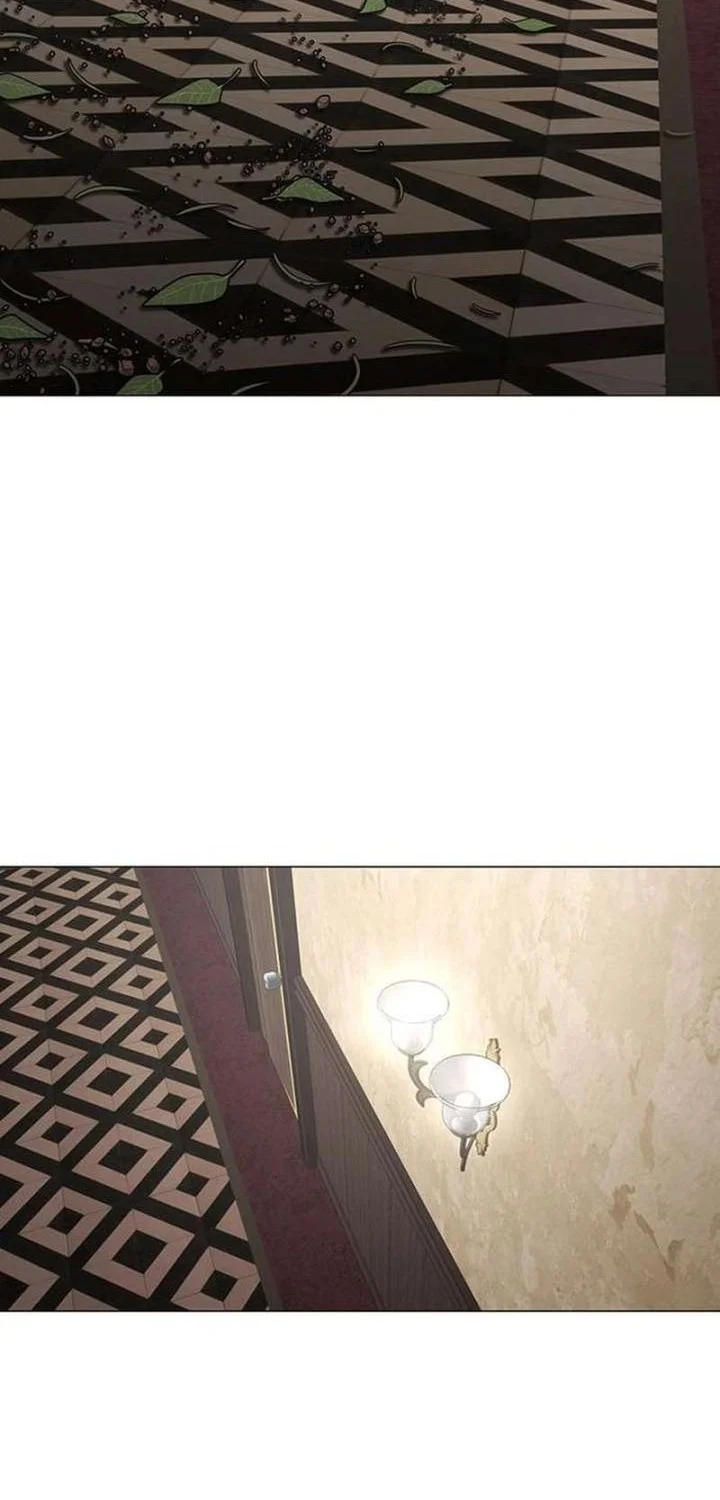 Reality Quest Chapter 182 Gambar 8