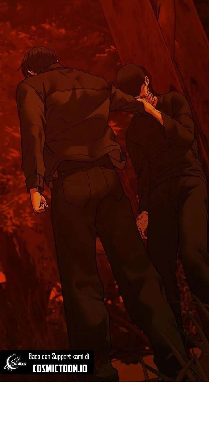 Reality Quest Chapter 182 Gambar 16