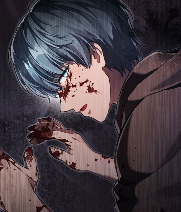 Reborn as the Enemy Prince Chapter 74 Gambar 60