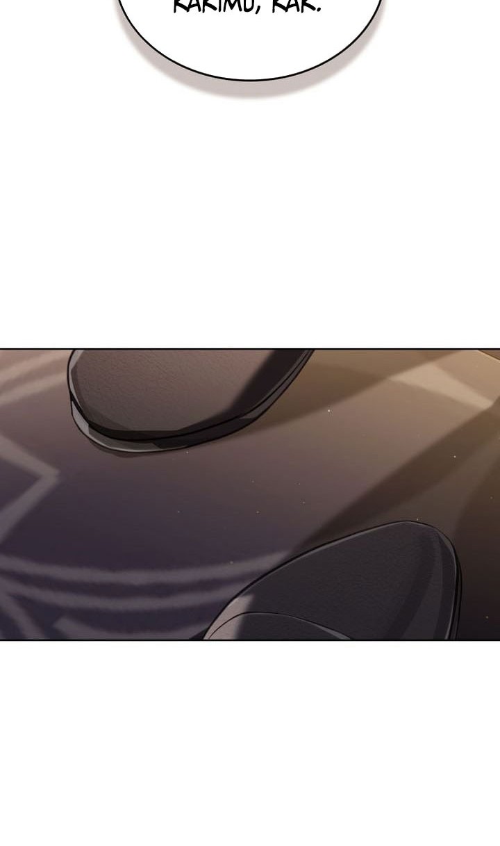 Reborn as the Enemy Prince Chapter 74 Gambar 12