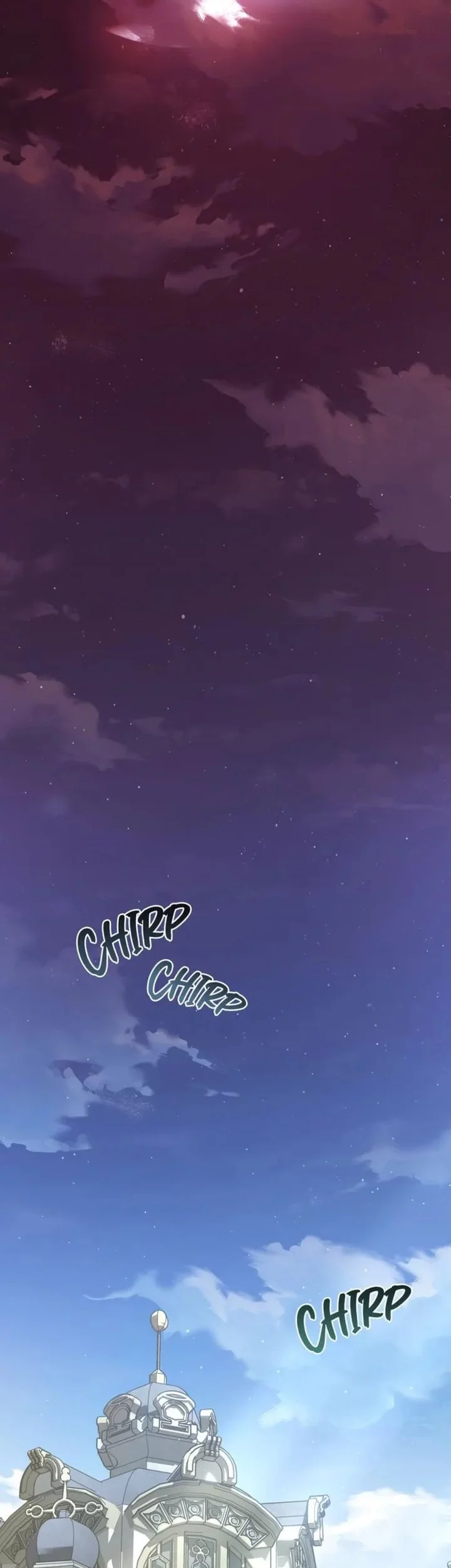 Reborn as the Enemy Prince Chapter 75 Gambar 25