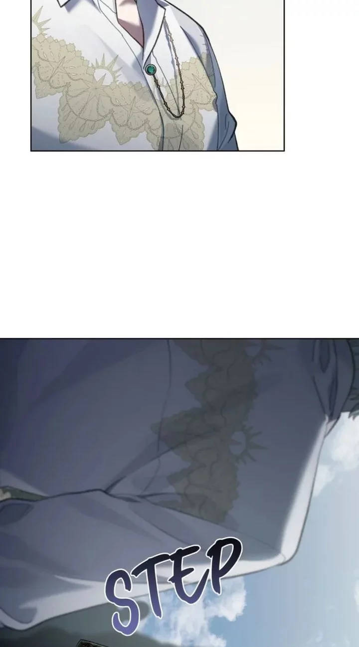 Reborn as the Enemy Prince Chapter 75 Gambar 50