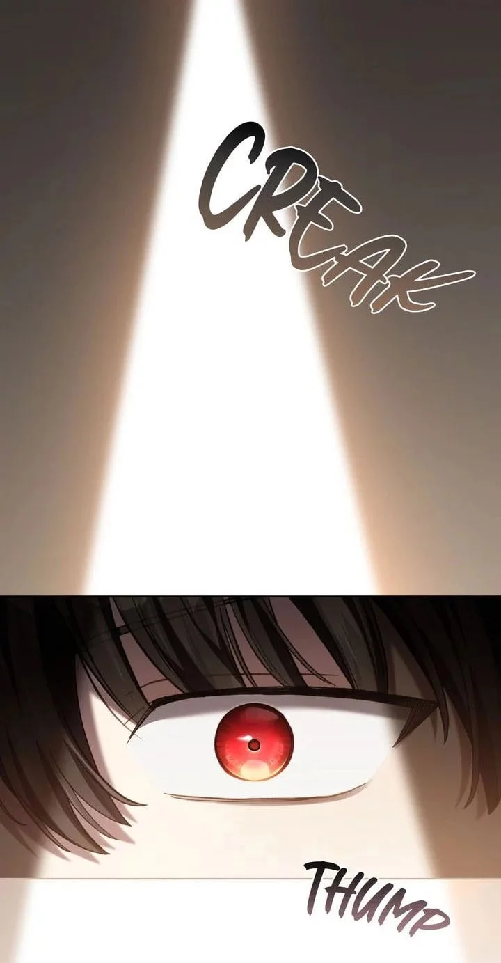 Reborn as the Enemy Prince Chapter 76 Gambar 18