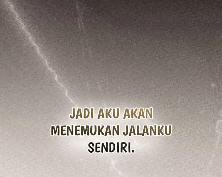 Reborn as the Enemy Prince Chapter 77 Gambar 54