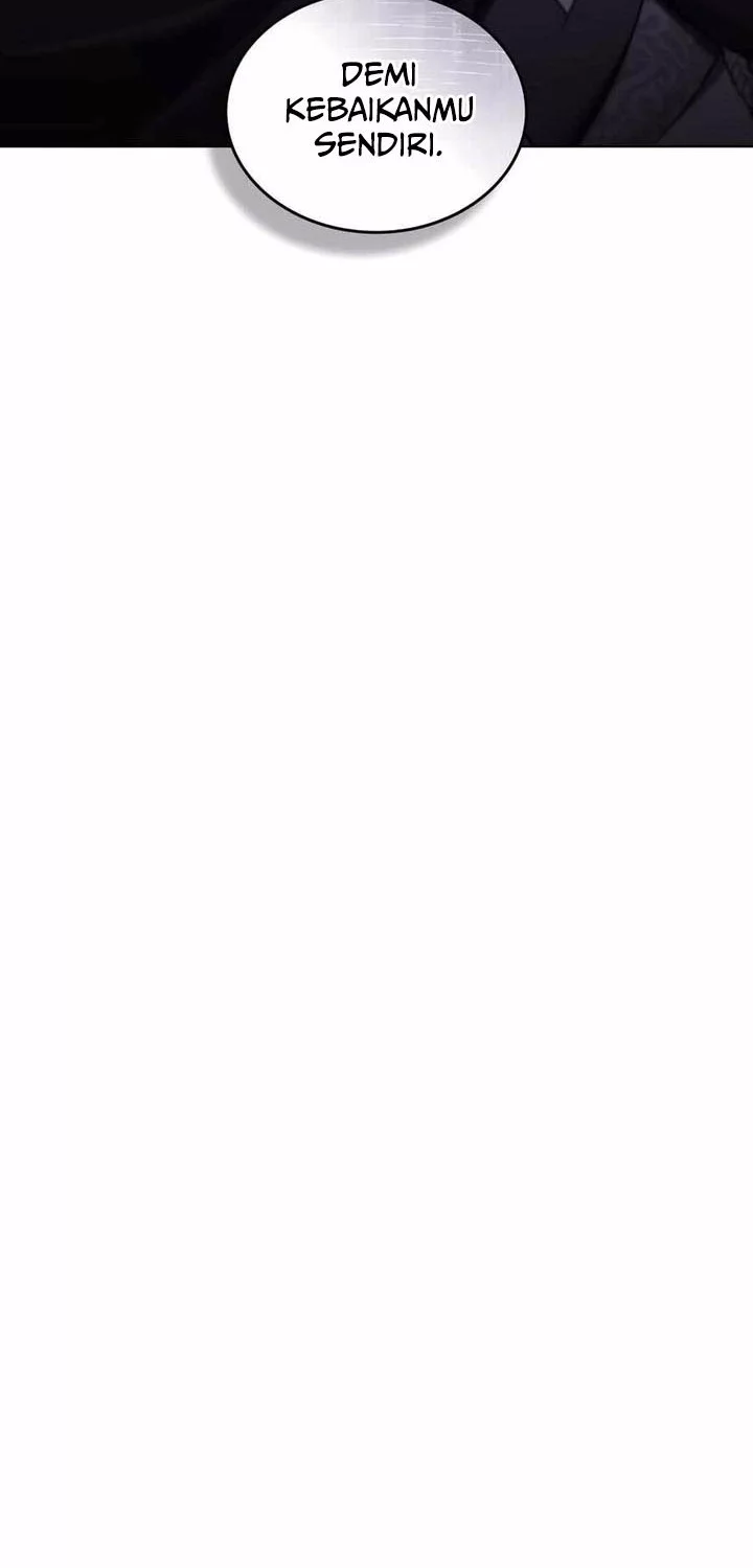 Reborn as the Enemy Prince Chapter 78 Gambar 30