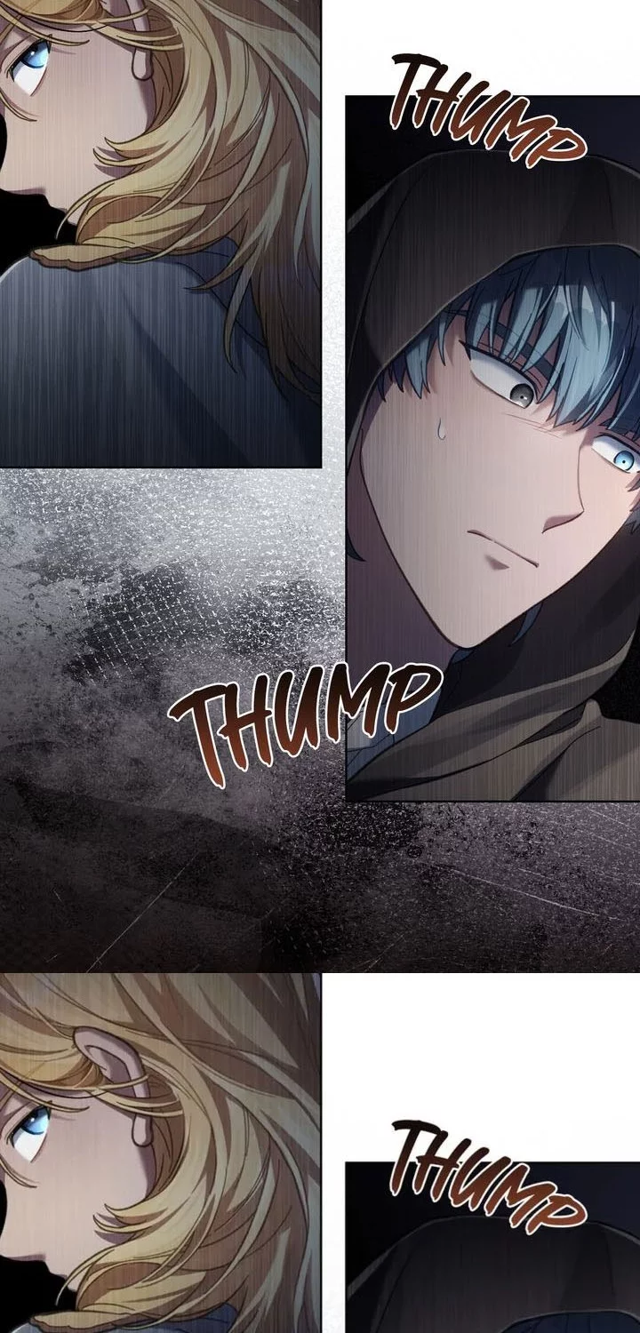 Reborn as the Enemy Prince Chapter 79 Gambar 38