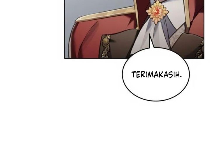 Reborn as the Enemy Prince Chapter 72 Gambar 25