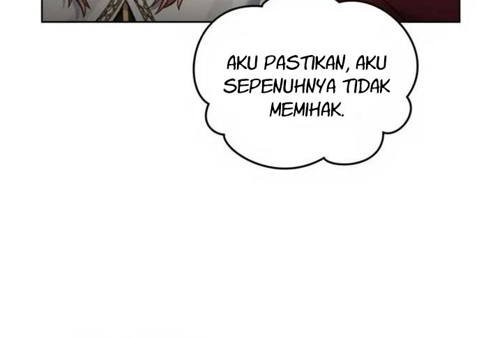Reborn as the Enemy Prince Chapter 72 Gambar 27