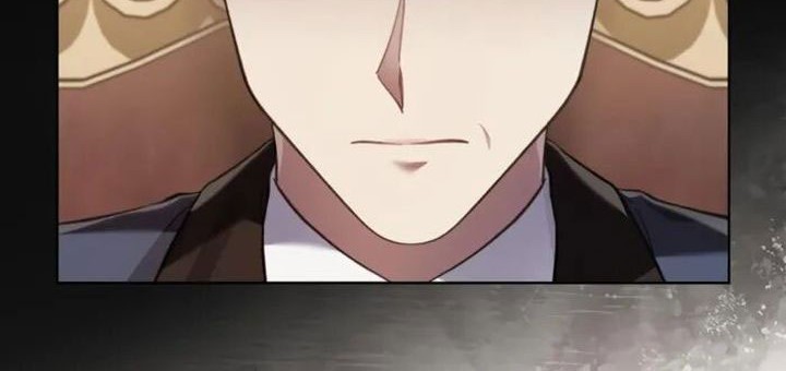 Reborn as the Enemy Prince Chapter 72 Gambar 30