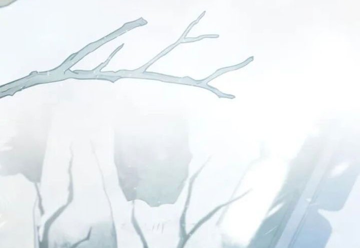 Reborn as the Enemy Prince Chapter 72 Gambar 46