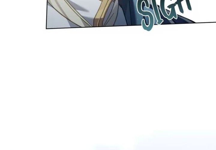 Reborn as the Enemy Prince Chapter 72 Gambar 51