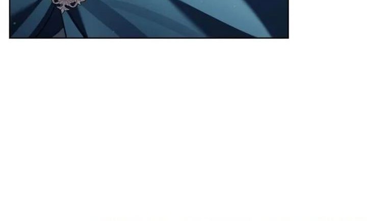 Reborn as the Enemy Prince Chapter 72 Gambar 53