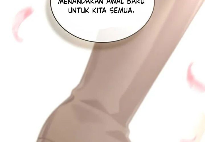 Reborn as the Enemy Prince Chapter 72 Gambar 59