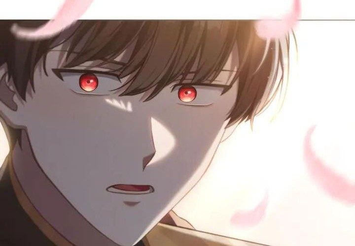 Reborn as the Enemy Prince Chapter 72 Gambar 62