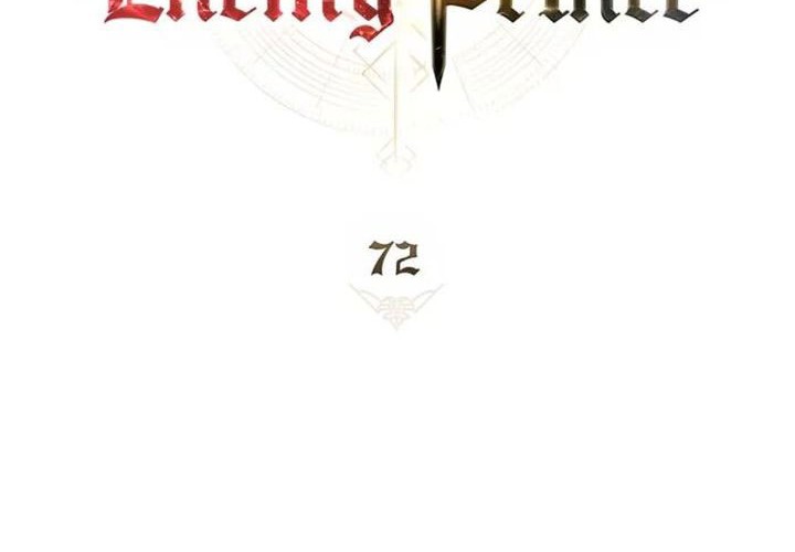 Reborn as the Enemy Prince Chapter 72 Gambar 15