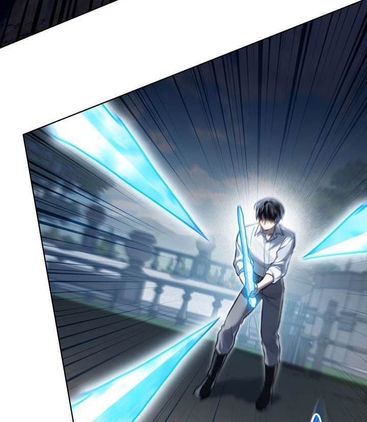 Reborn as the Enemy Prince Chapter 73 Gambar 20