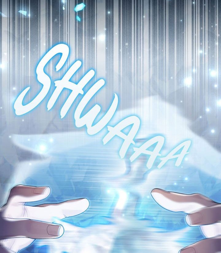 Reborn as the Enemy Prince Chapter 73 Gambar 22