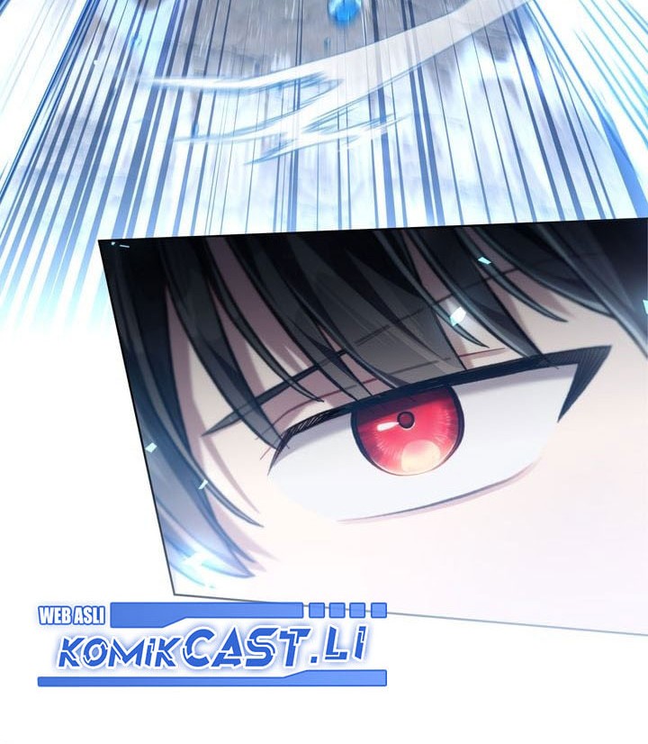 Reborn as the Enemy Prince Chapter 73 Gambar 24