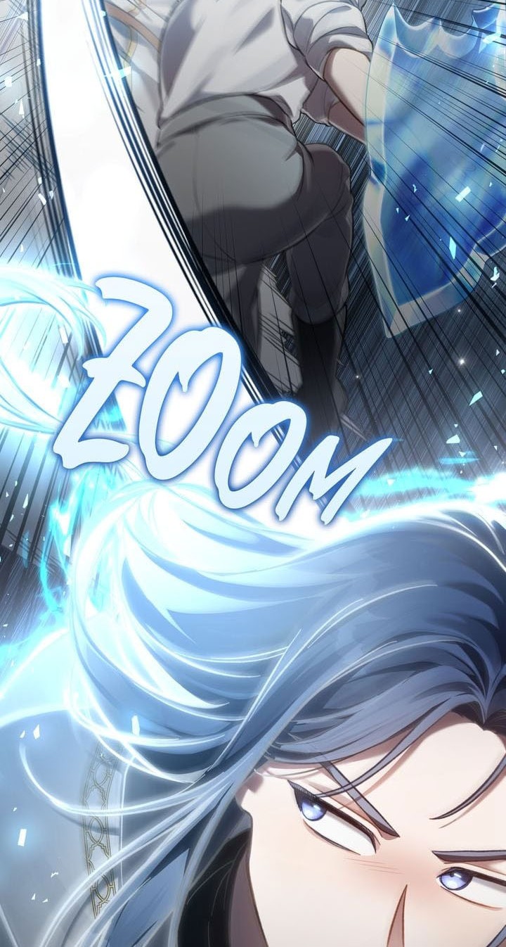 Reborn as the Enemy Prince Chapter 73 Gambar 26