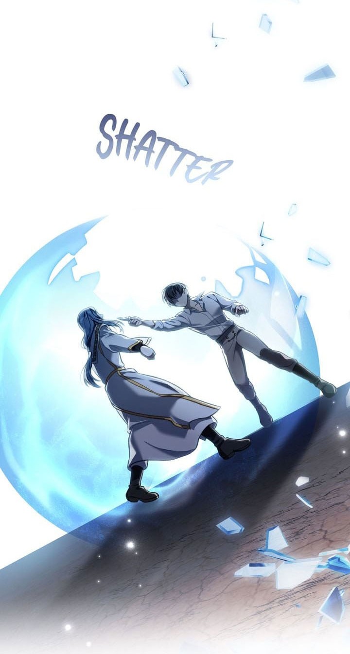 Reborn as the Enemy Prince Chapter 73 Gambar 30