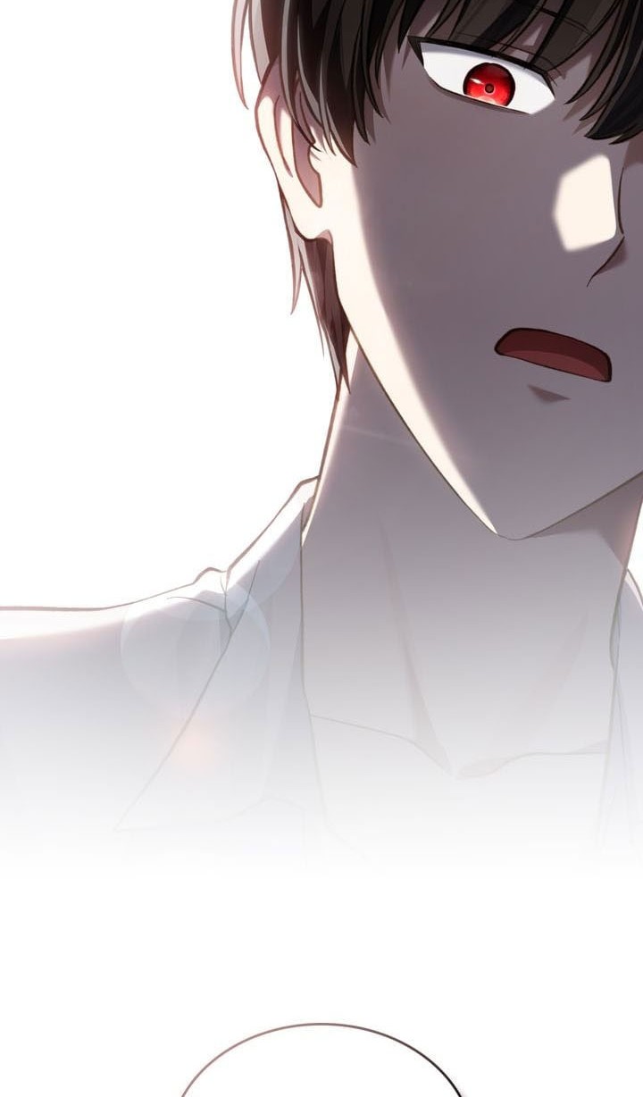 Reborn as the Enemy Prince Chapter 73 Gambar 50