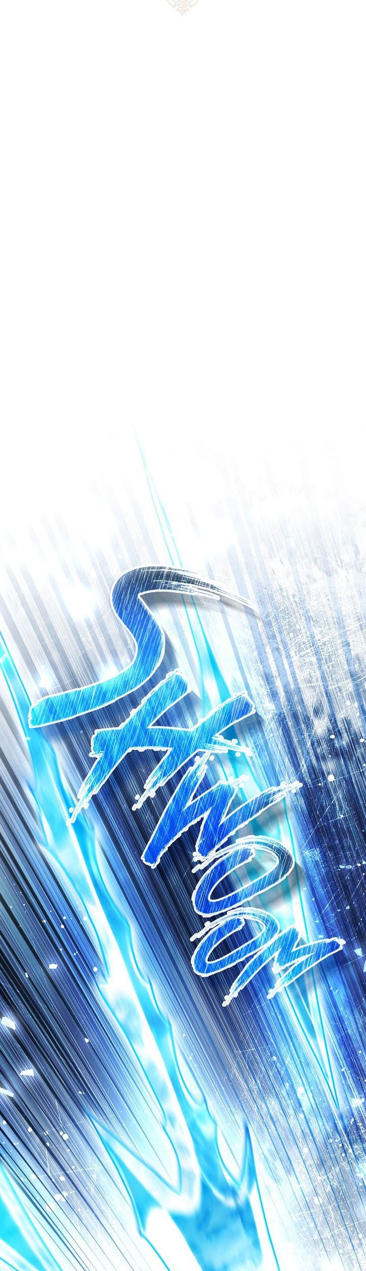 Reborn as the Enemy Prince Chapter 73 Gambar 15