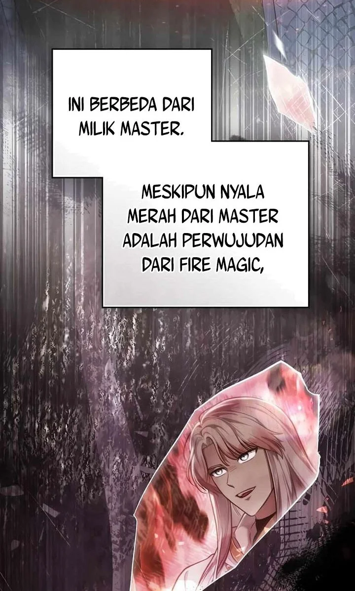 Reborn as the Enemy Prince Chapter 84 Gambar 28