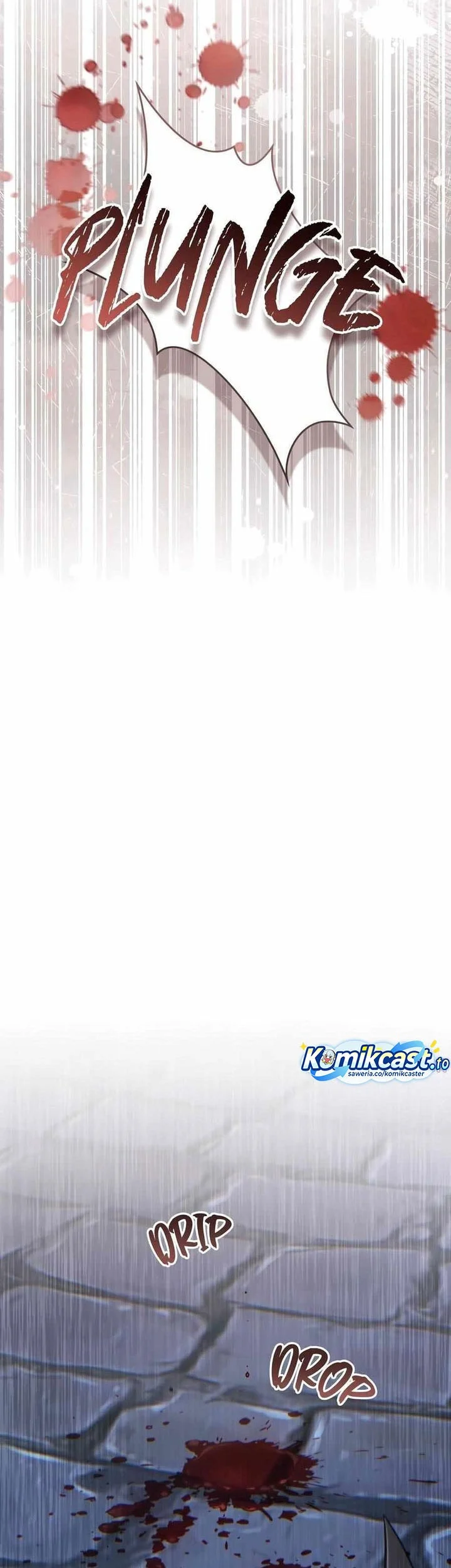 Reborn as the Enemy Prince Chapter 84 Gambar 39